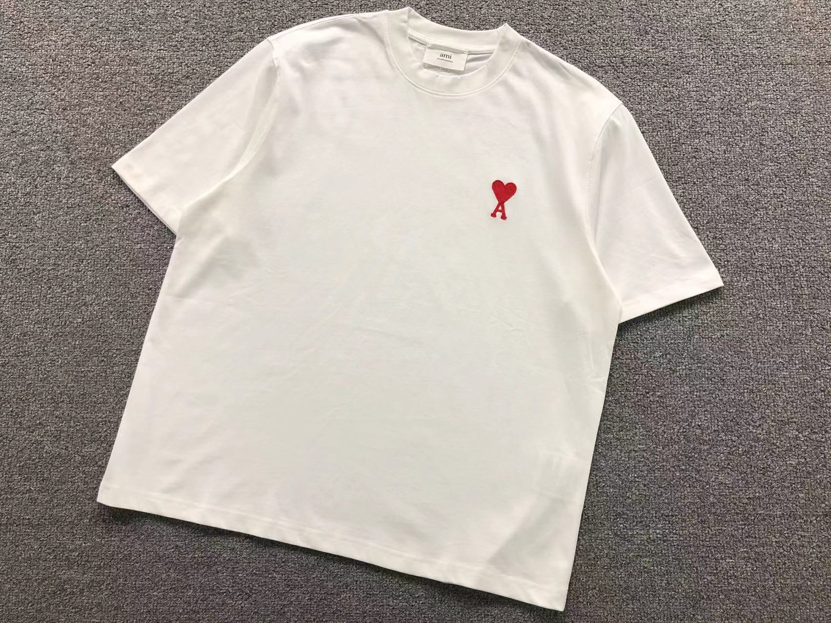 Am1 Tshirt