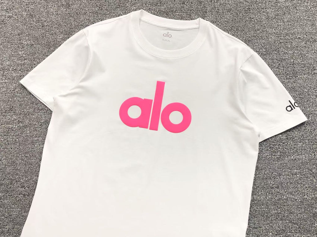 A1O Tshirt