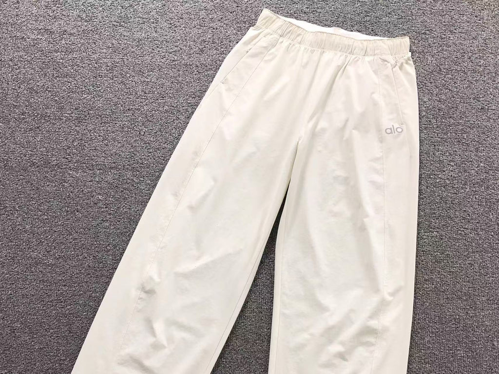 A1O Pants Female