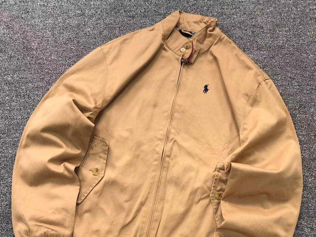 Ralph Lauren Jacket