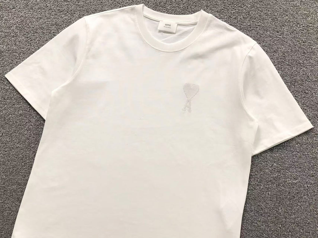 Am1 Tshirt