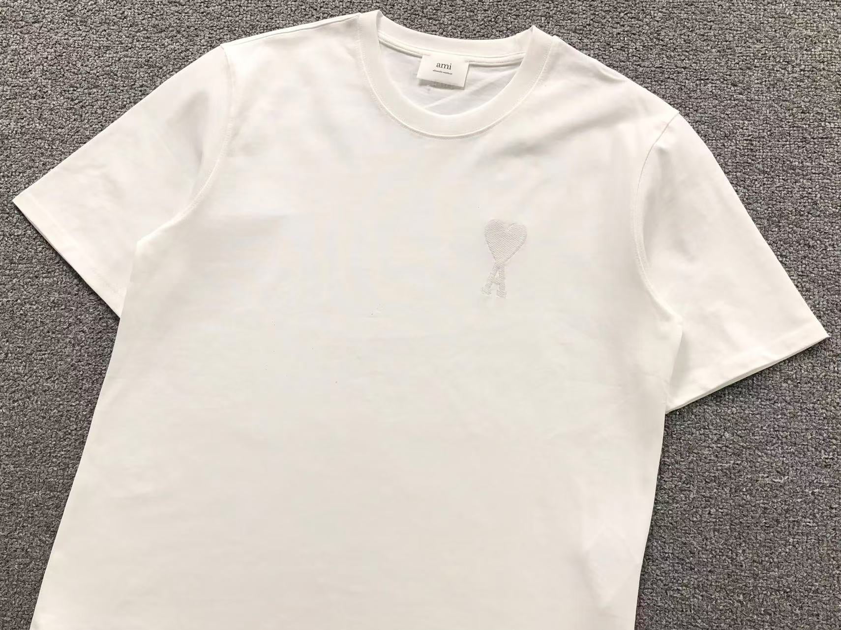 Am1 Tshirt