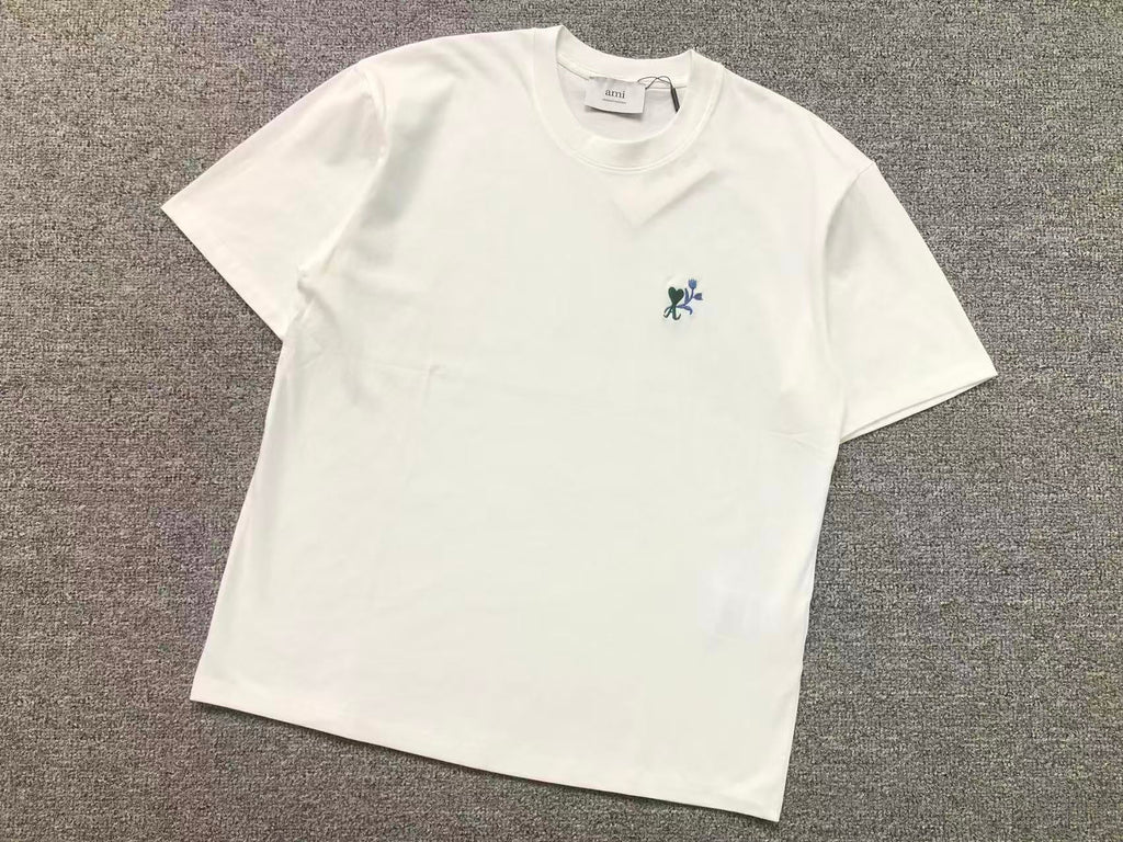 Am1 Tshirt