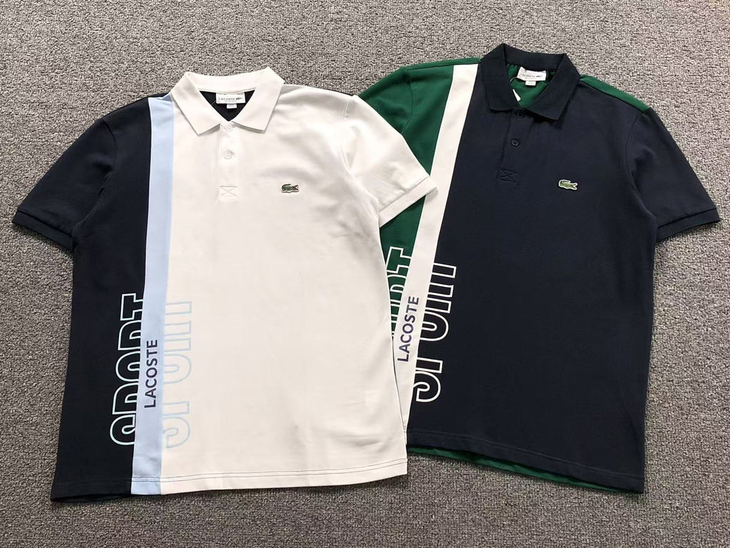 Classic Polo
