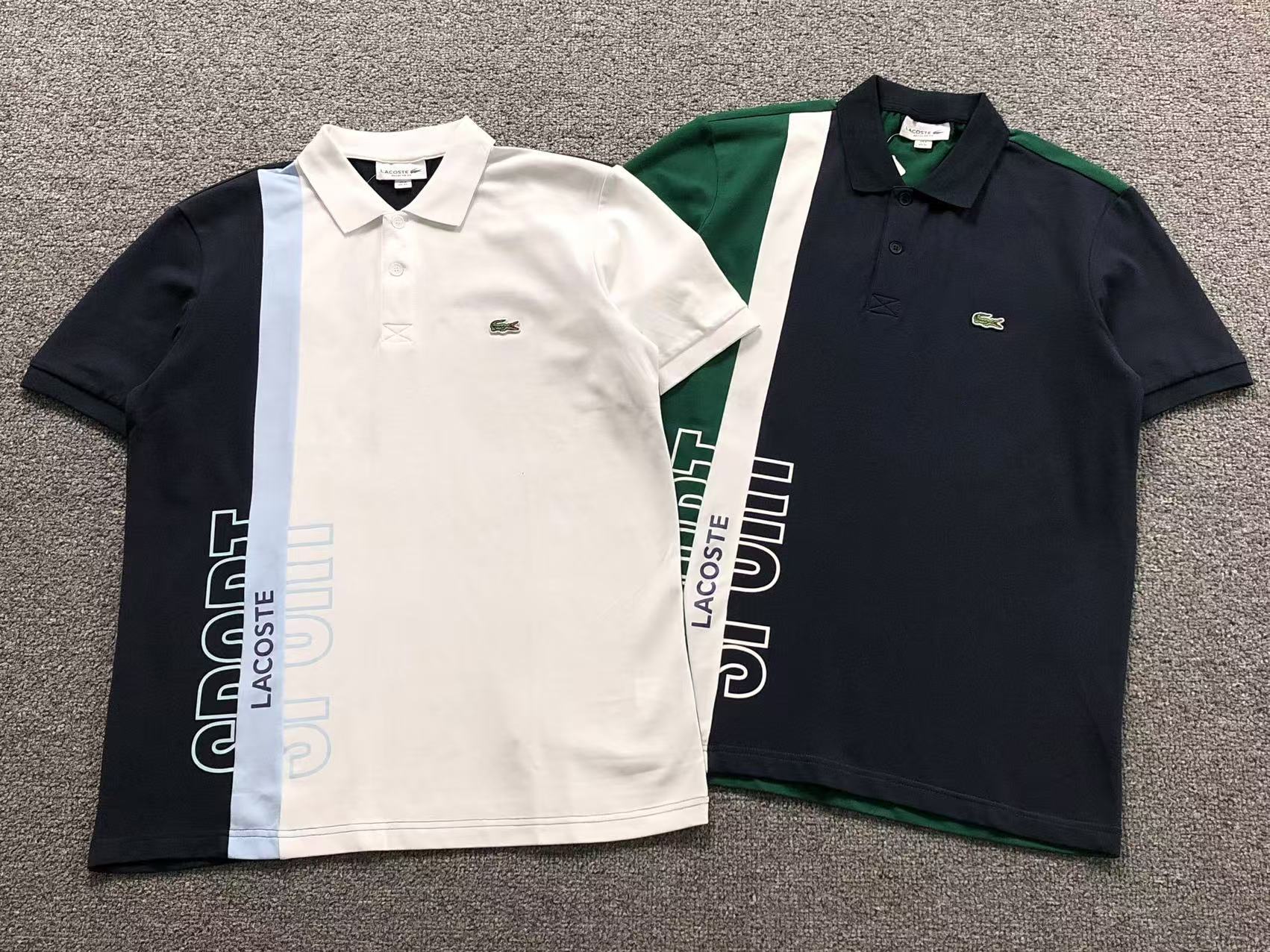 Classic Polo