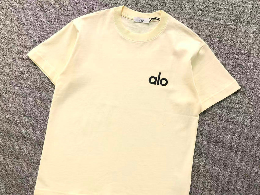 A1O Tshirt