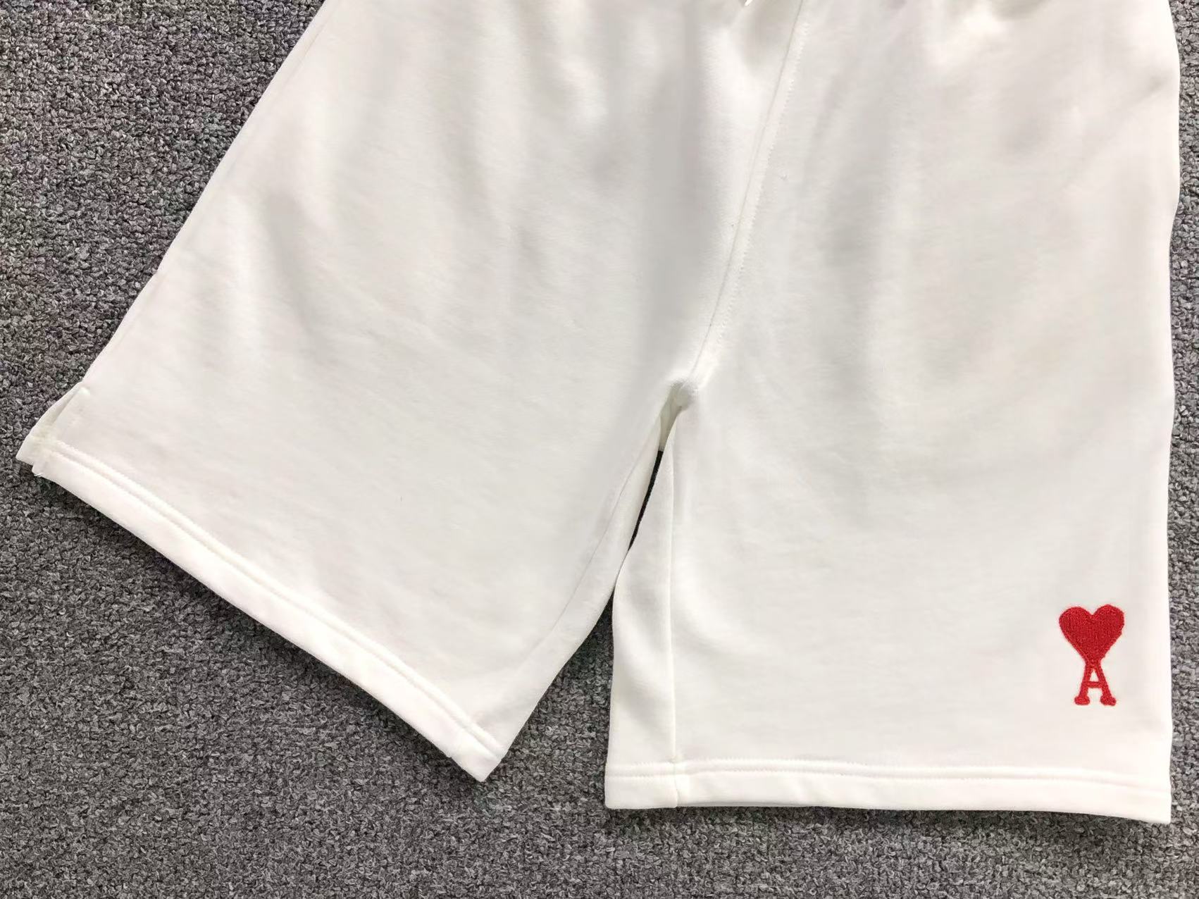 Am1 Shorts