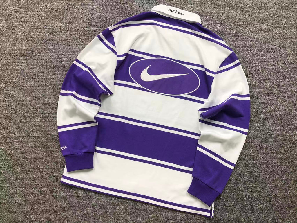N1K Longsleeve