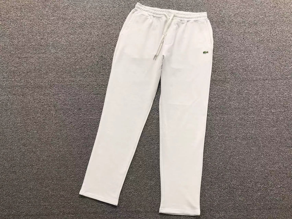 Classic Pants
