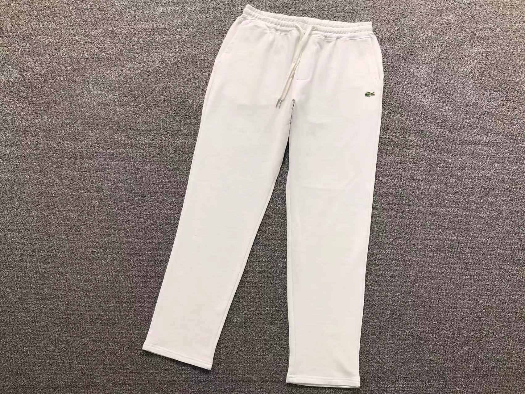 Classic Pants