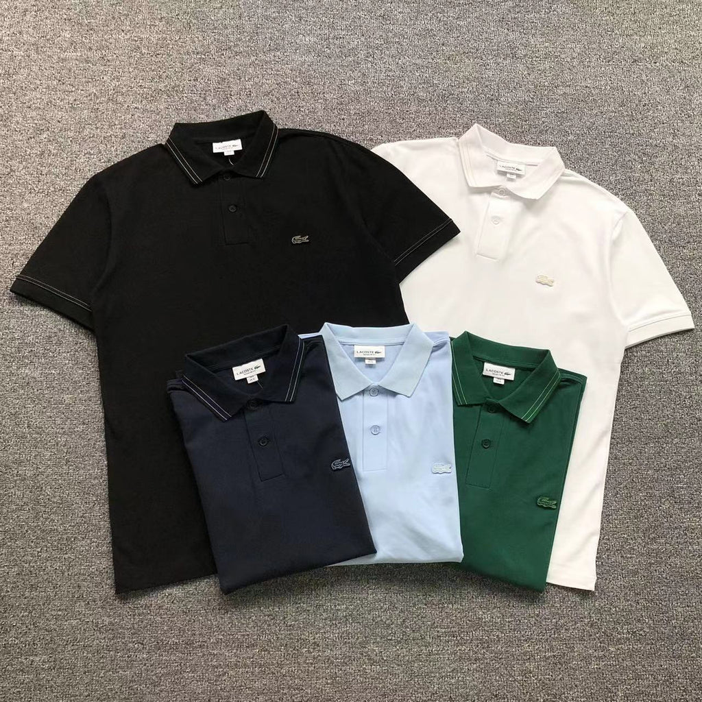 Classic Polo