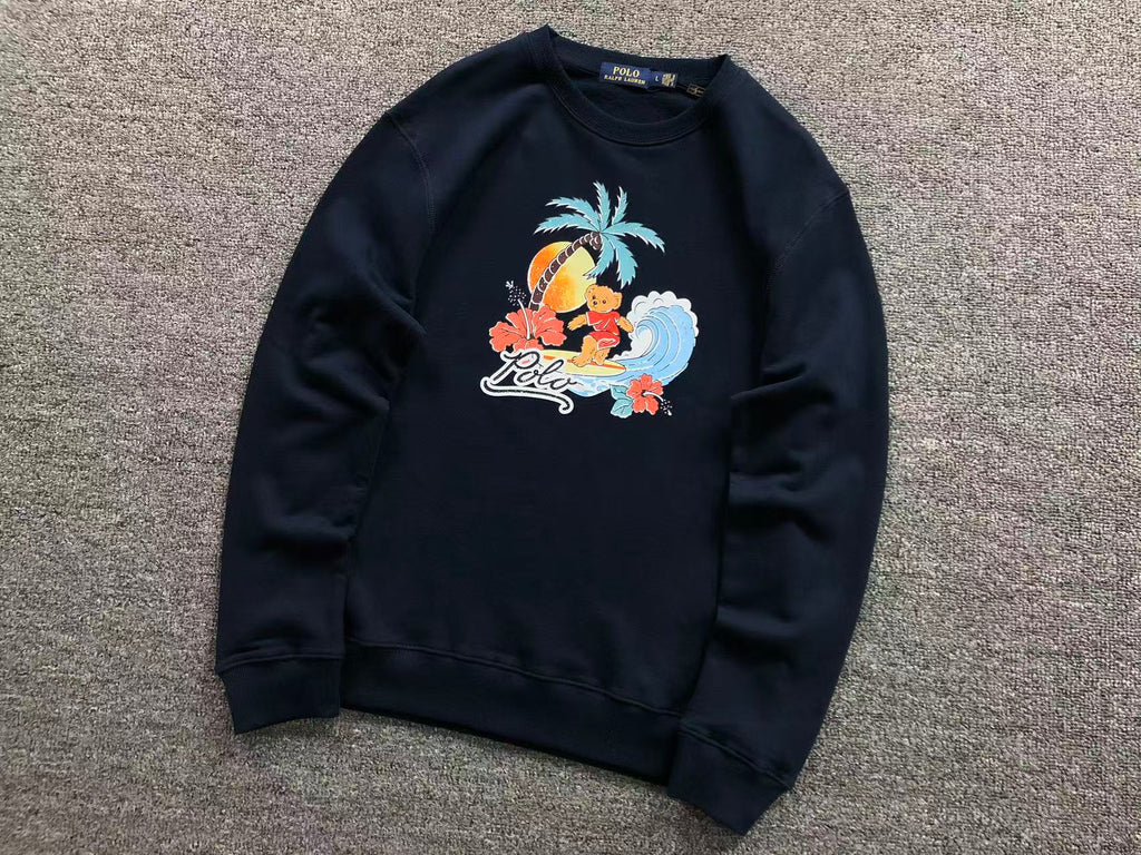 Ralph Lauren Hoodie