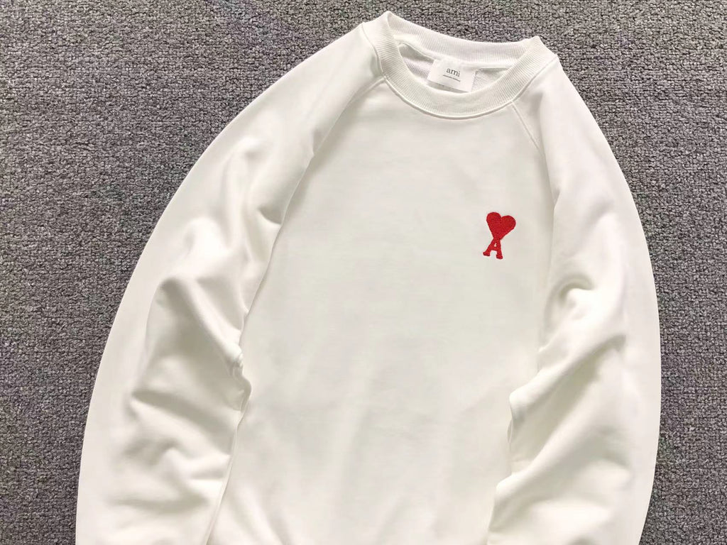 Am1 Hoodie