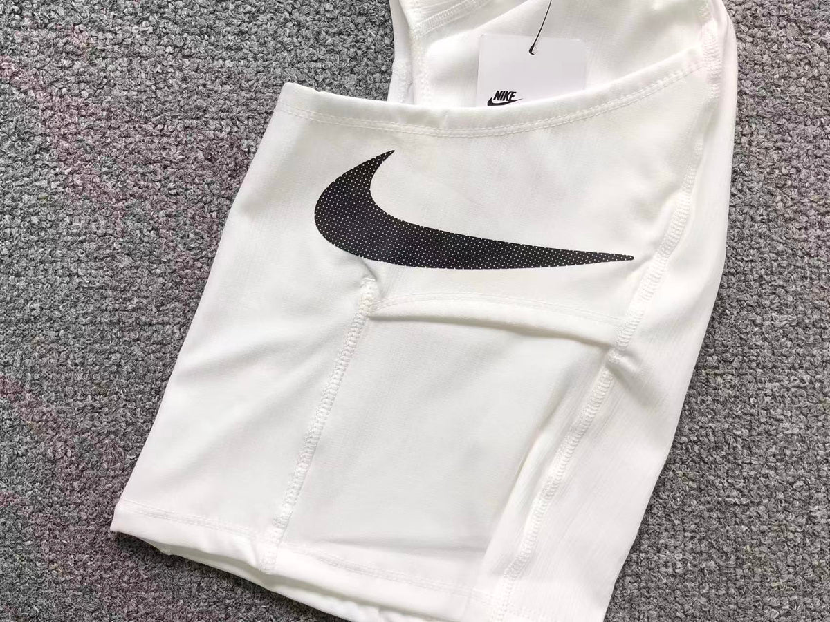 N1K Tshirt