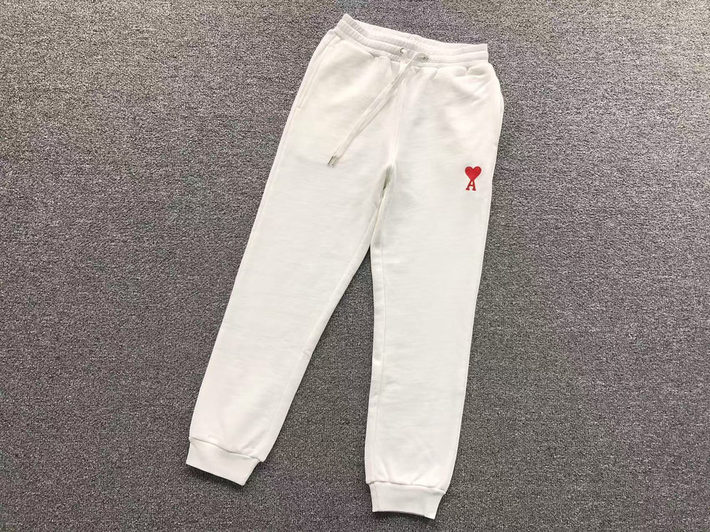 Am1 Pants