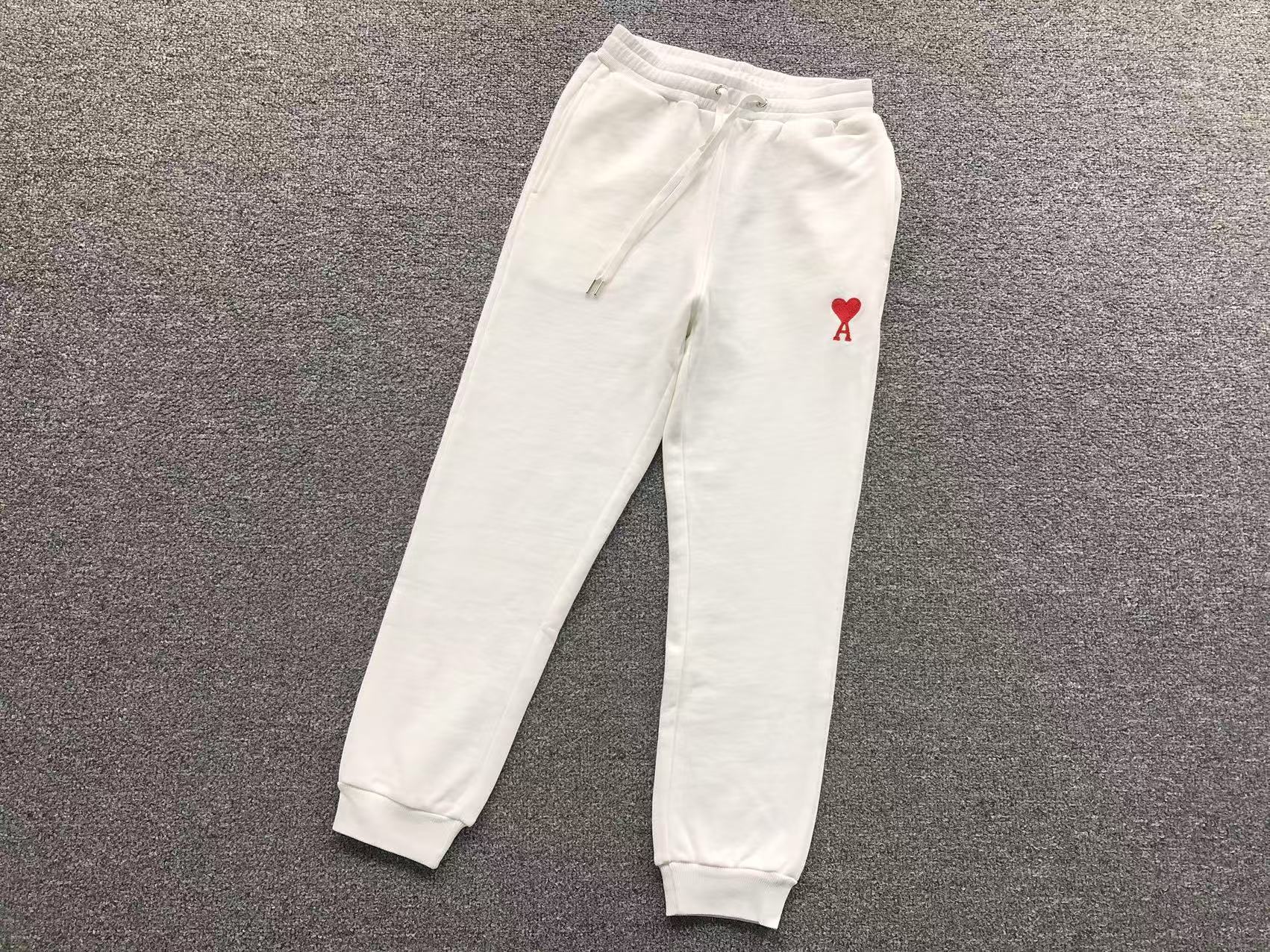 Am1 Pants