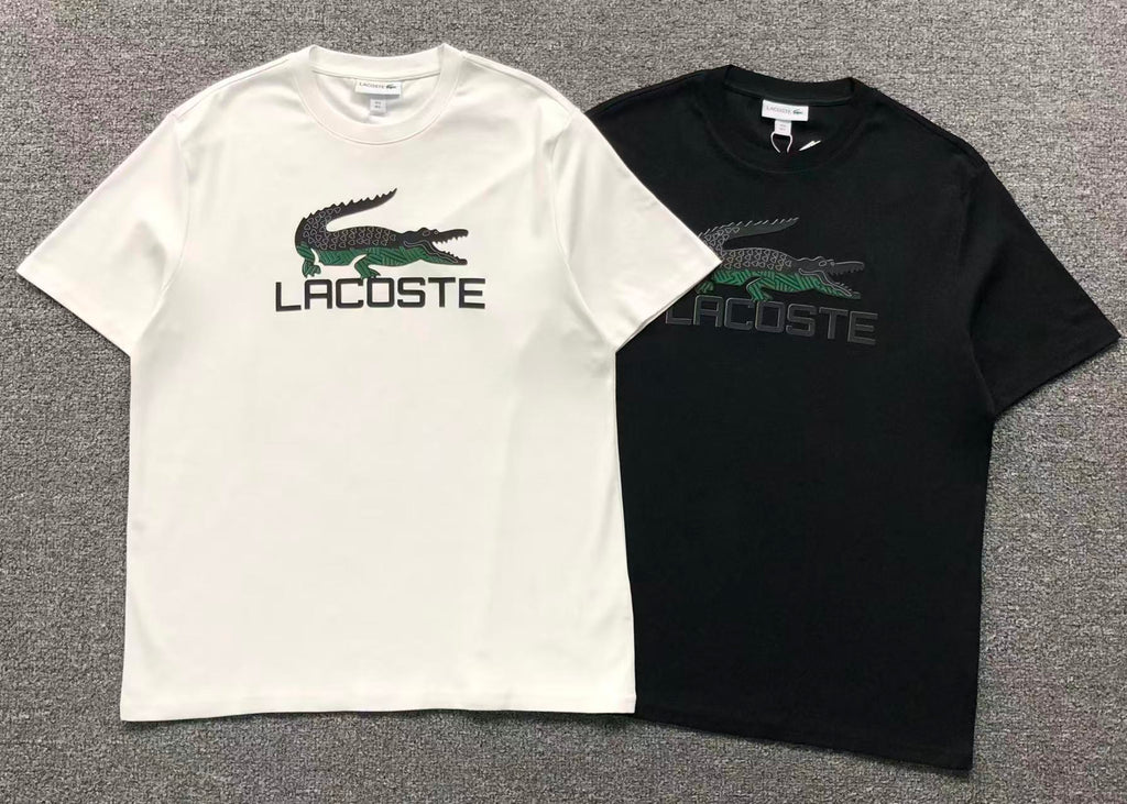 Classic Tshirt