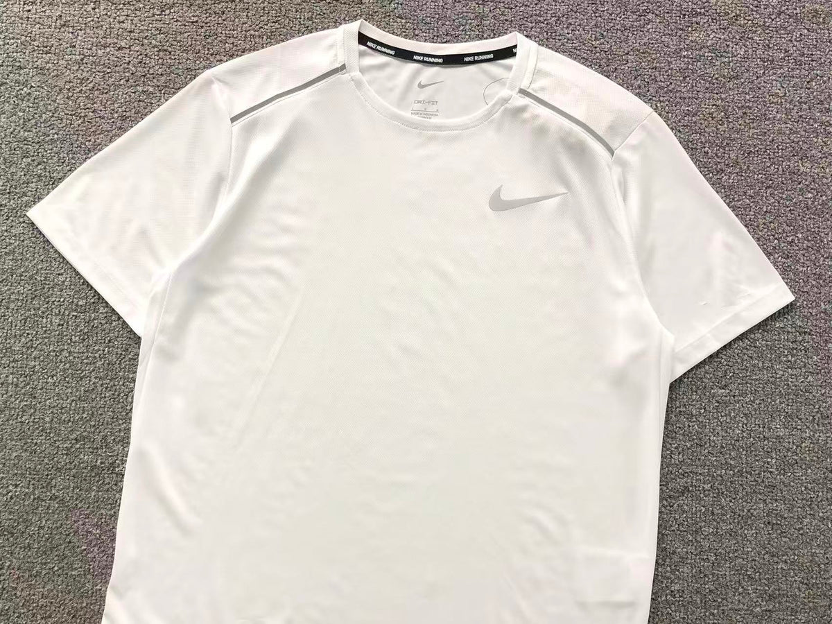 N1K Tshirt