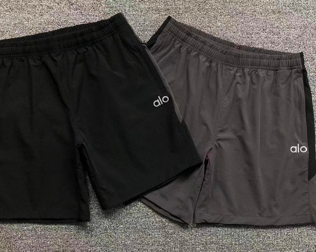 A1O Shorts