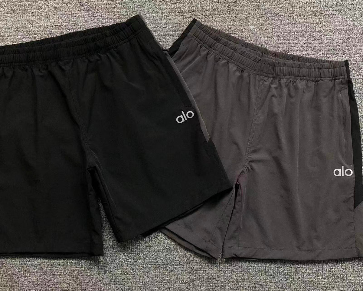 A1O Shorts