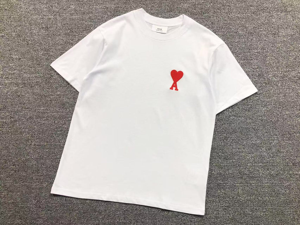 Am1 Tshirt