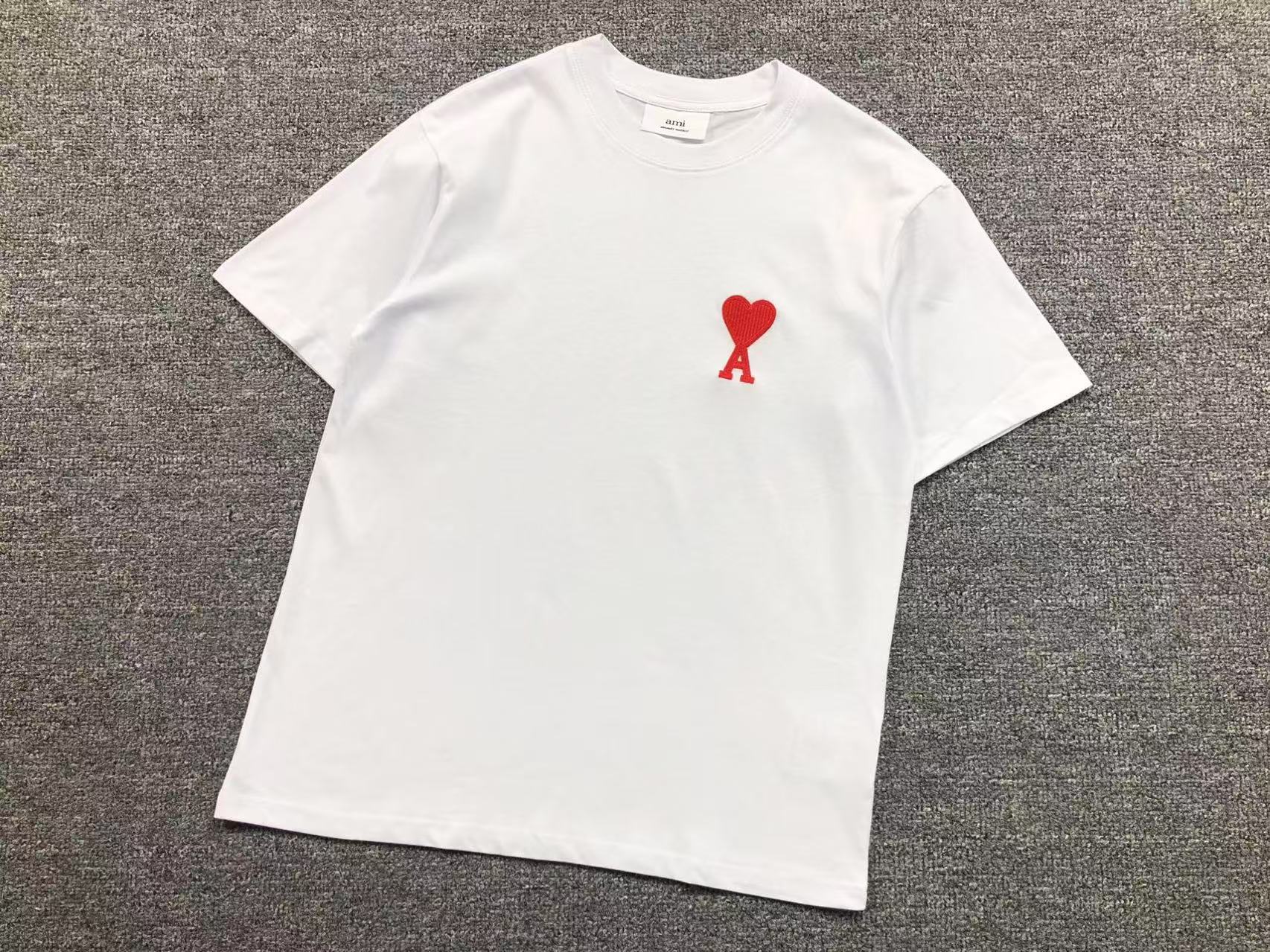 Am1 Tshirt