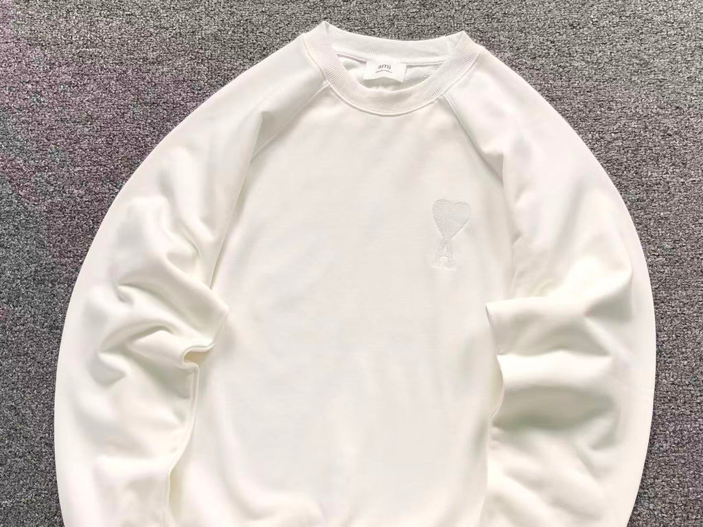 Am1 Hoodie