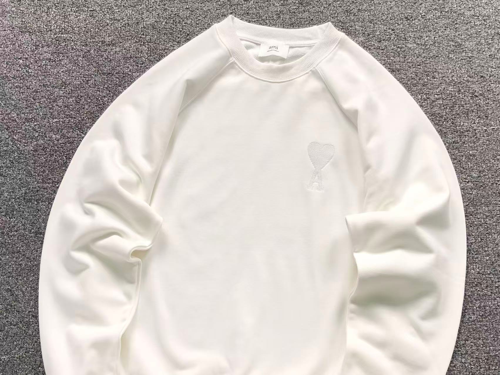 Am1 Hoodie