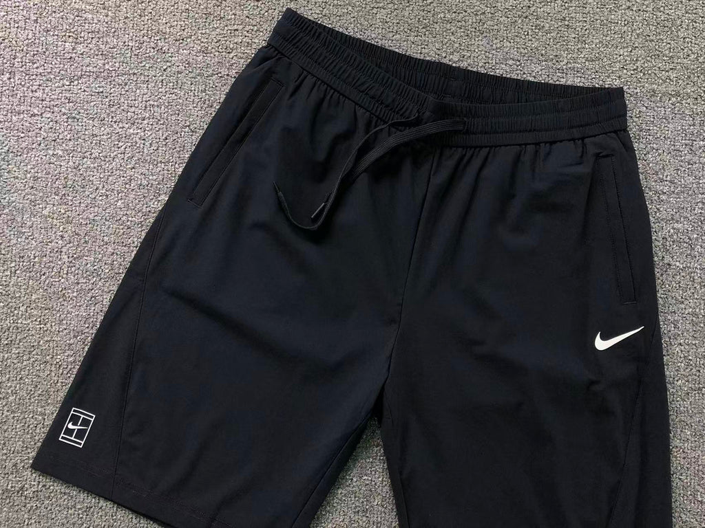 N1K Shorts