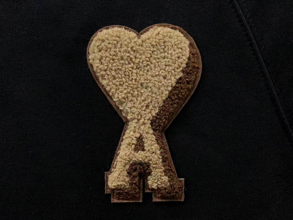 Am1 Hoodie