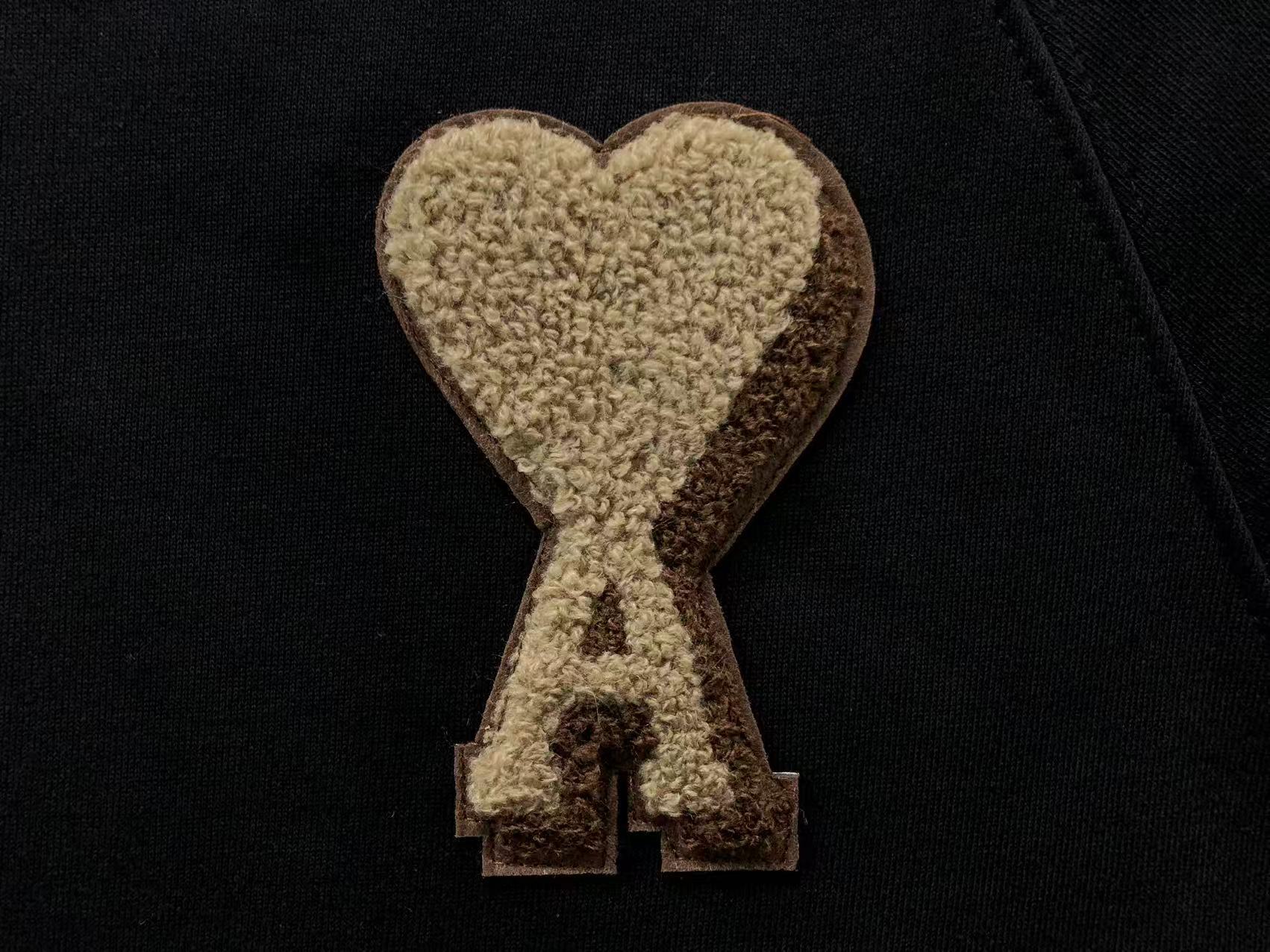 Am1 Hoodie