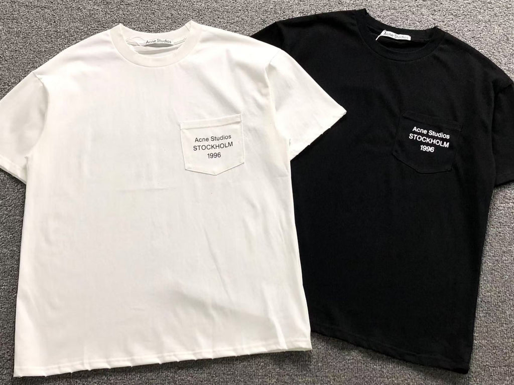 AcneStdios Tshirt