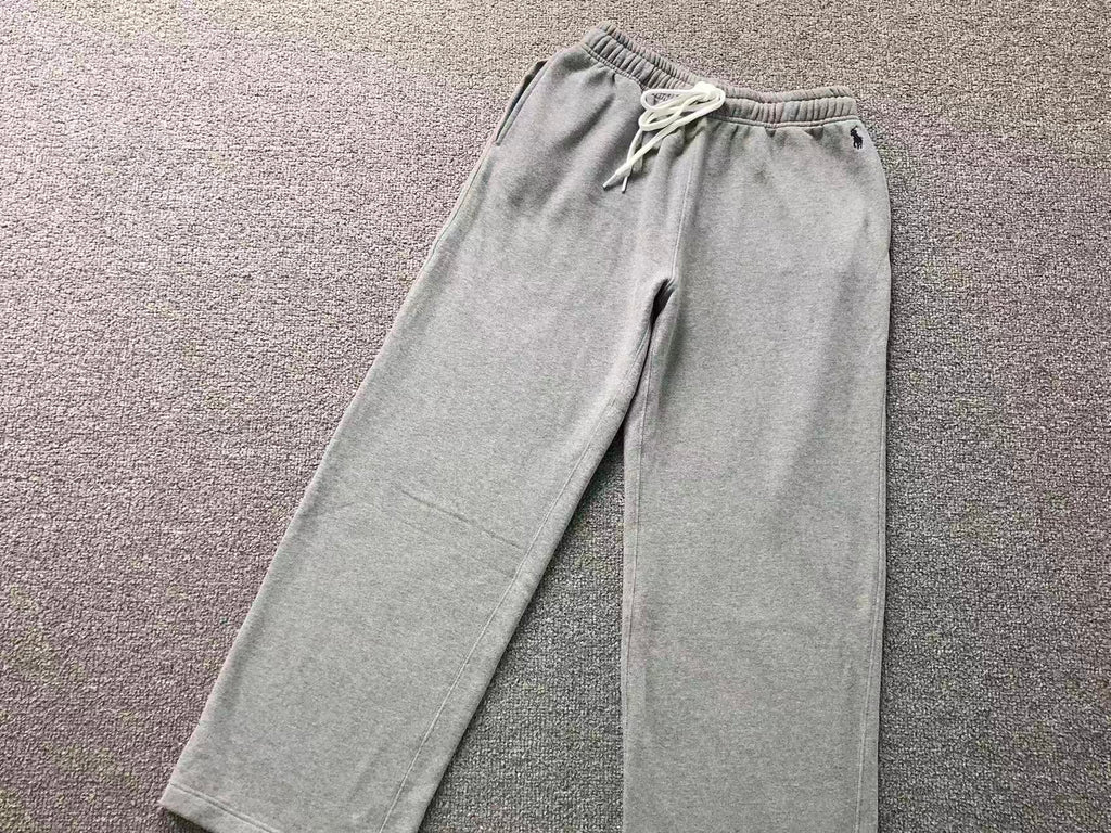 Ralph Lauren Pants