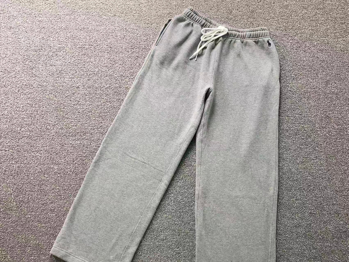 Ralph Lauren Pants