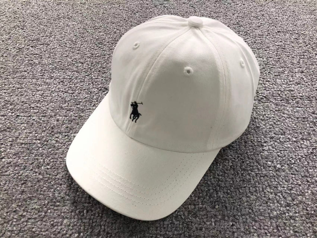 Ralph Lauren Cap