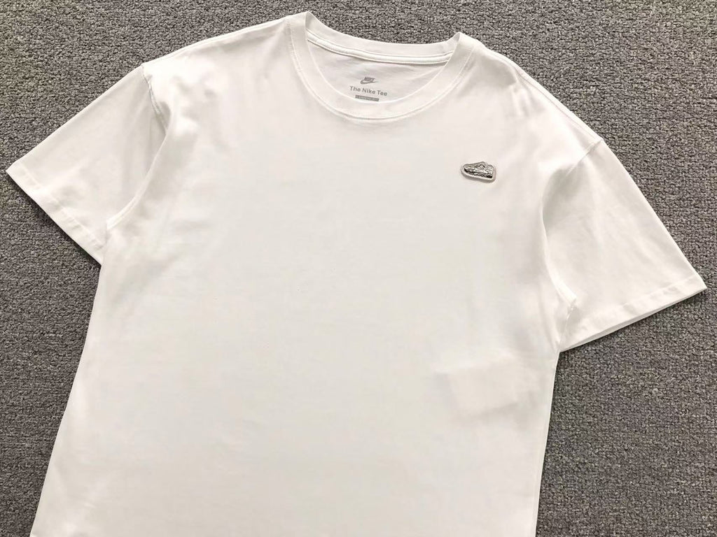 N1K Tshirt