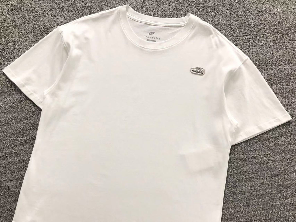 N1K Tshirt