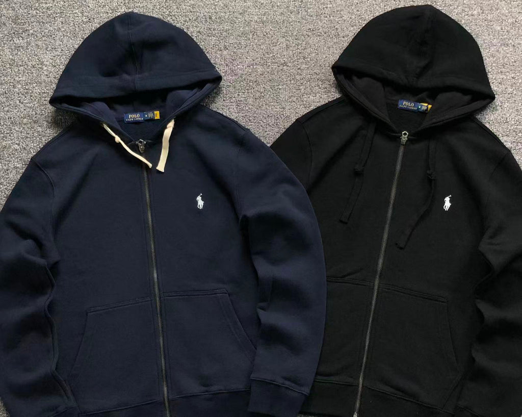 Ralph Lauren Hoodie