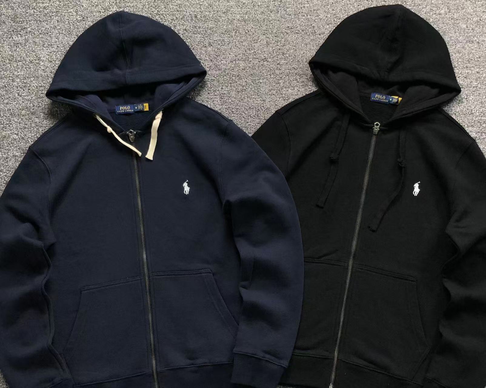 Ralph Lauren Hoodie