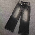 AcneStdios Pants