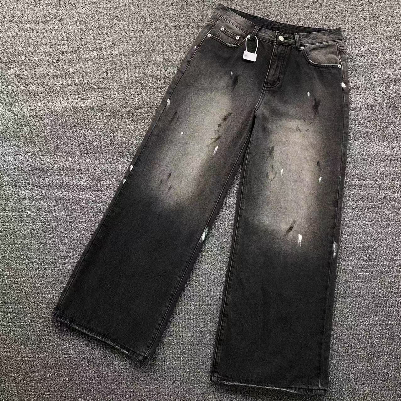 AcneStdios Pants