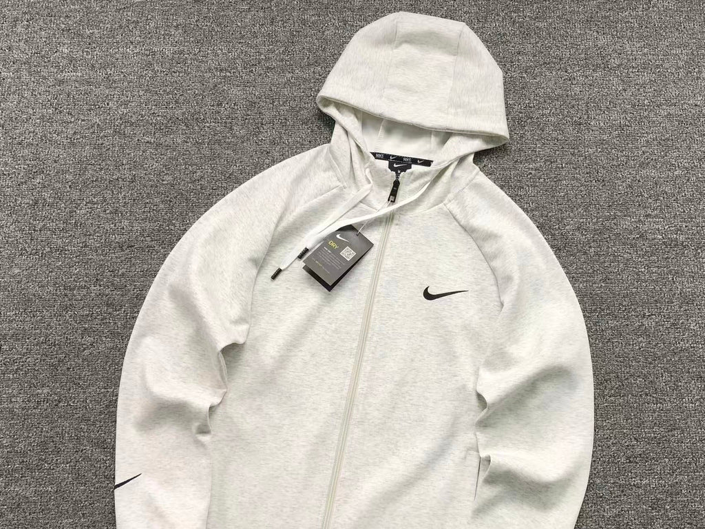 N1K Hoodie