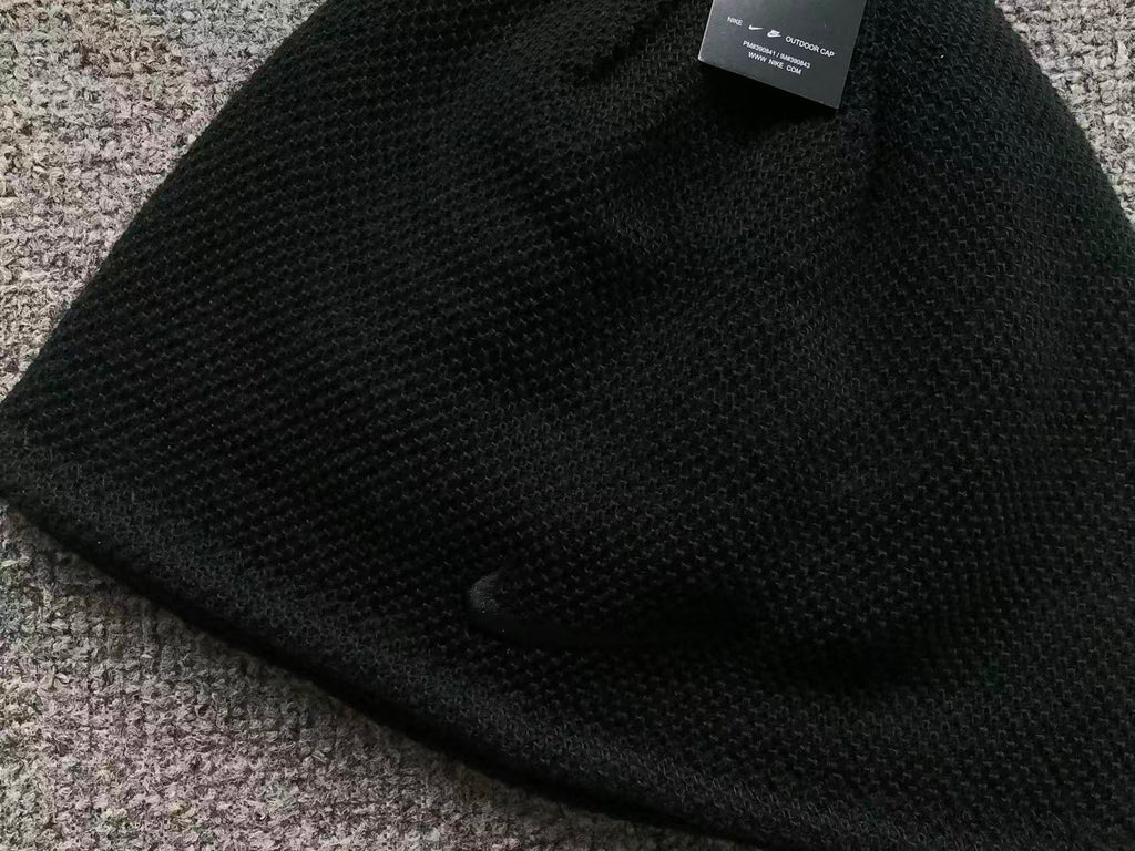 N1K Cap