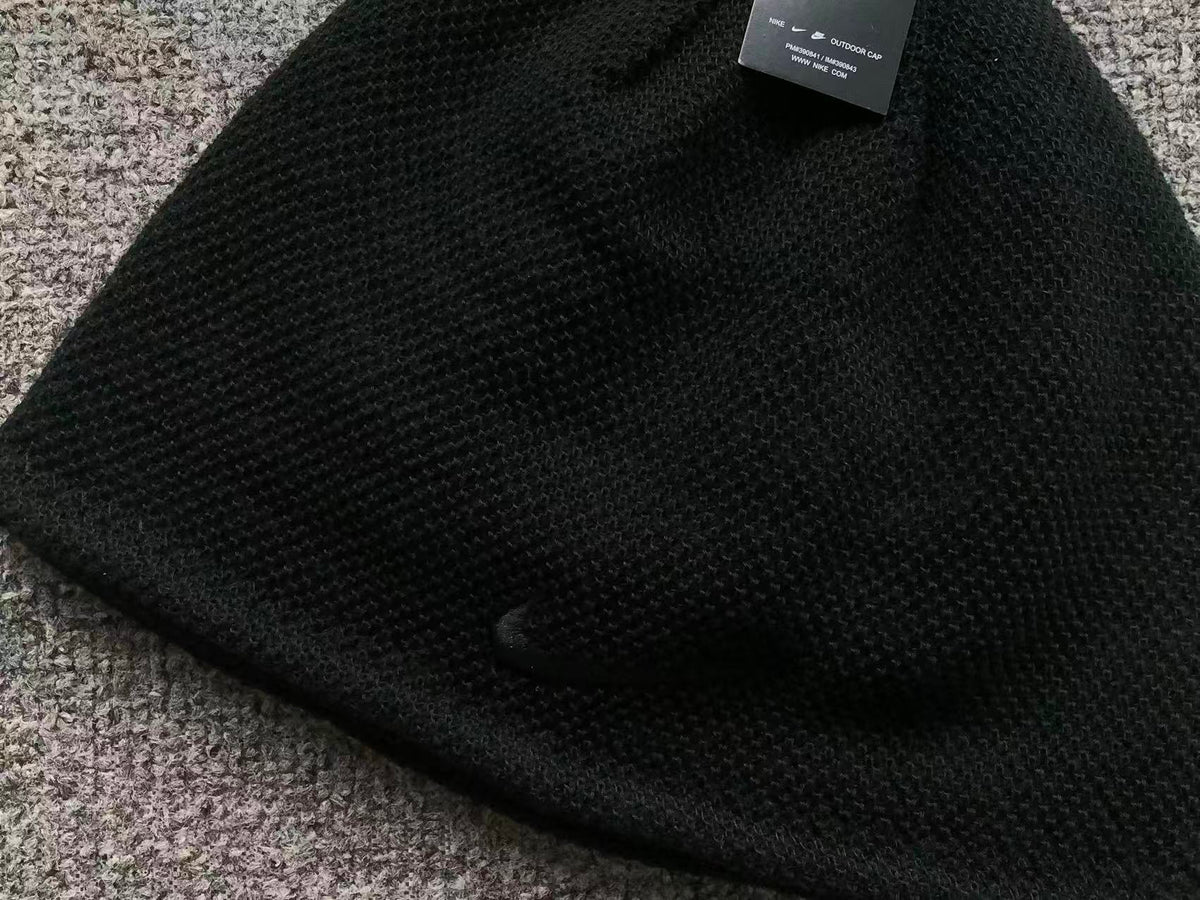 N1K Cap