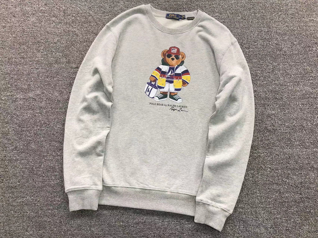 Ralph Lauren Hoodie