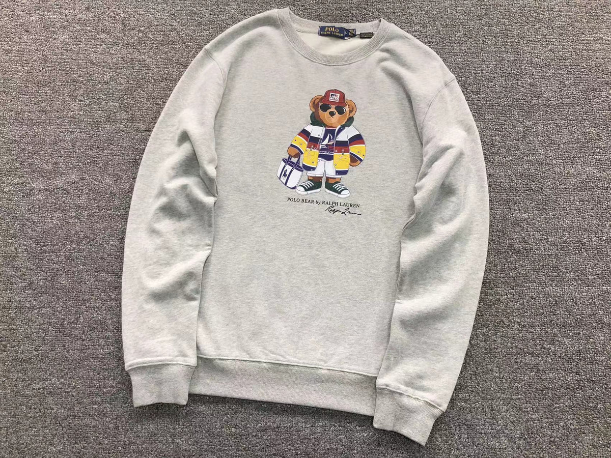 Ralph Lauren Hoodie
