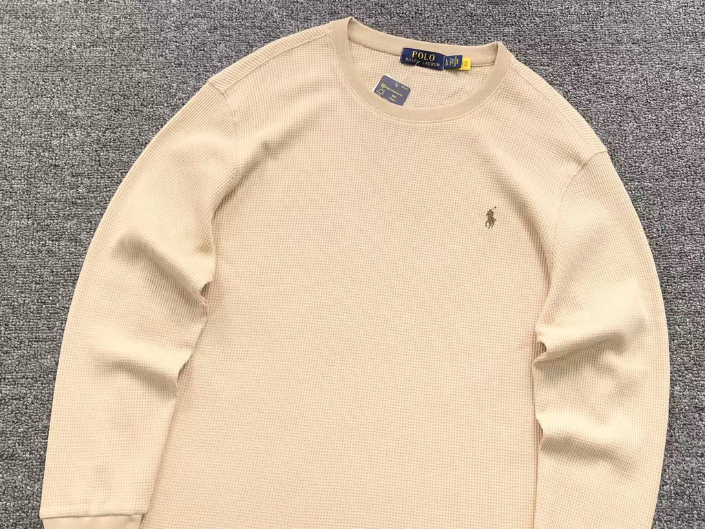 Ralph Lauren Longsleeve