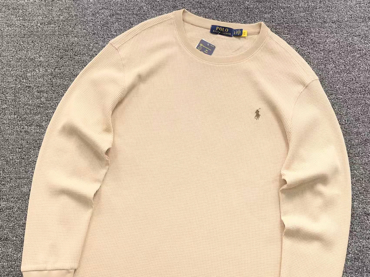 Ralph Lauren Longsleeve