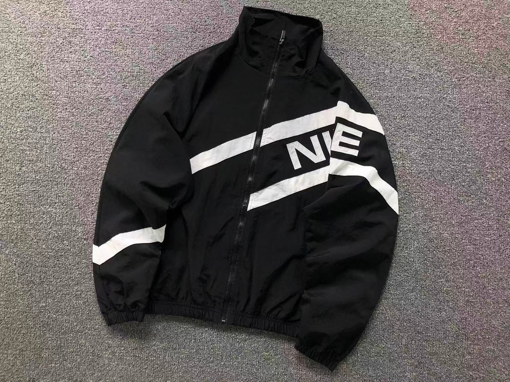 N1K Pants
