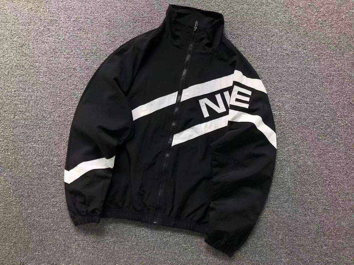 N1K Pants
